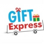 go to Gift Express