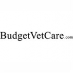 Budget Vet Care