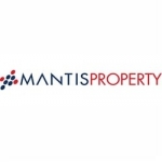 Mantis Property